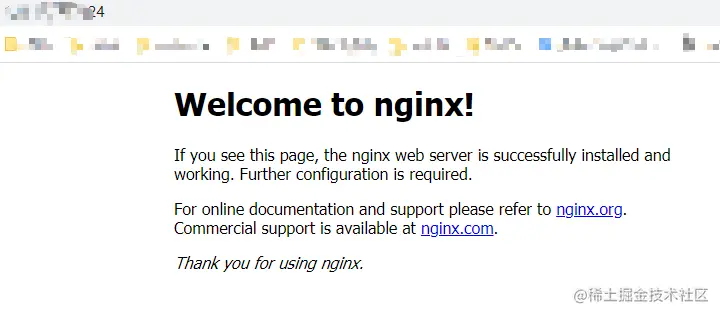 Snipaste_2021-11-11_23-10-26.png