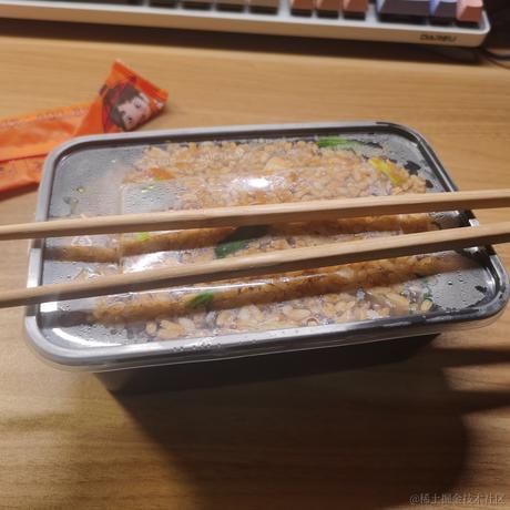 蒂娜的野生柴犬于2022-11-19 18:35发布的图片