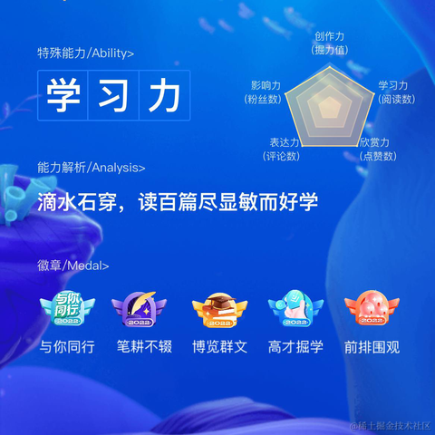 MiyueFE于2023-01-02 11:22发布的图片