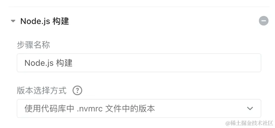 截屏2024-03-14 14.28.36.png