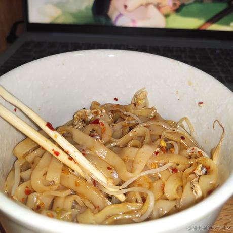 碗里没有拉于2022-11-11 23:22发布的图片