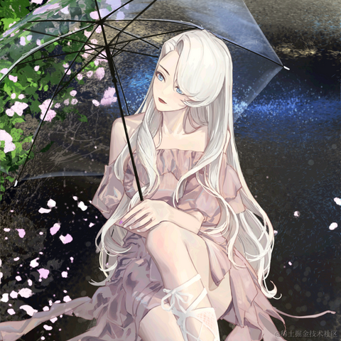 乃琳的火锅底料于2022-11-09 08:00发布的图片