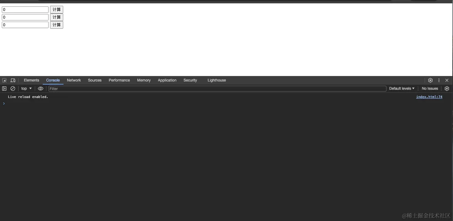 image (2).gif