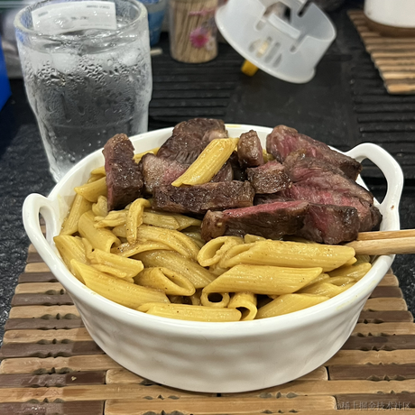 _zzzzz__于2023-07-09 21:40发布的图片