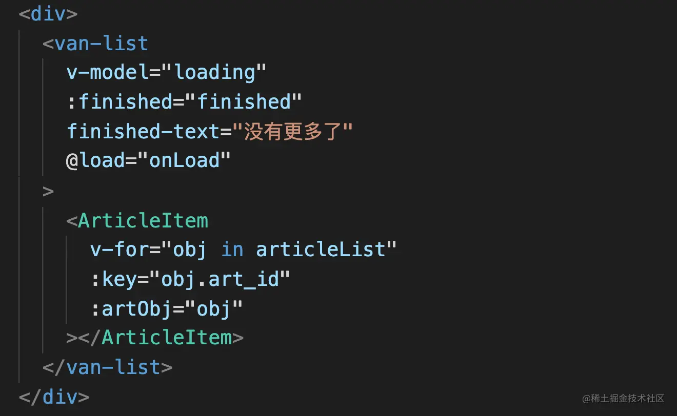 截屏2022-07-31 下午2.02.06.png