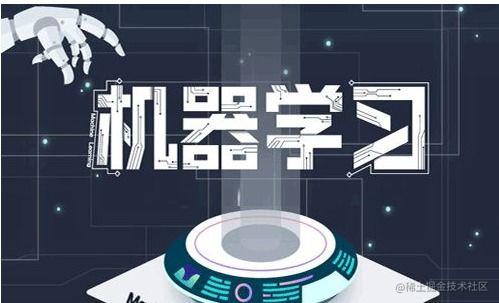 AI / 深度学习 / 数据挖掘
