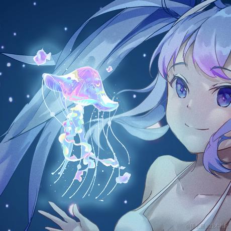 可我只是像碗于2022-11-15 13:35发布的图片