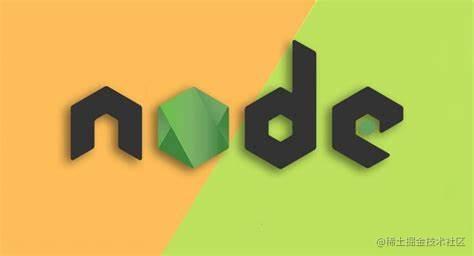 nodejs