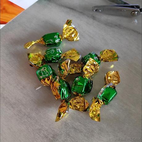 雨后的路于2022-08-02 21:01发布的图片