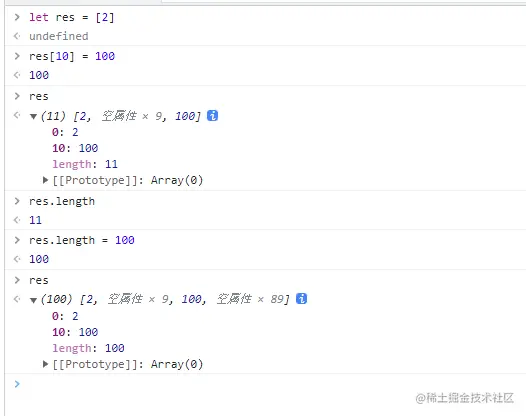 Snipaste_2022-12-06_11-33-42.png