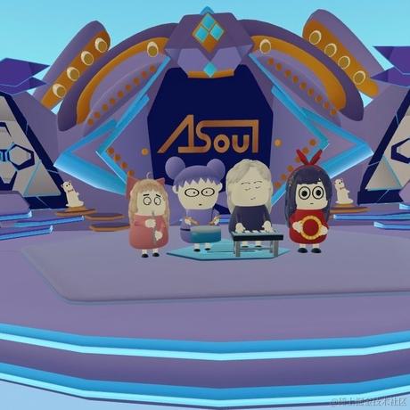 宣春不饿于2022-11-26 17:00发布的图片