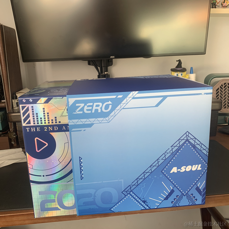 拾贰twelvve于2022-12-25 15:39发布的图片