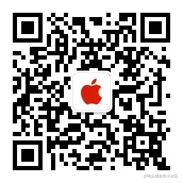 qrcode_for_gh_f8731765bf7c_258.jpg
