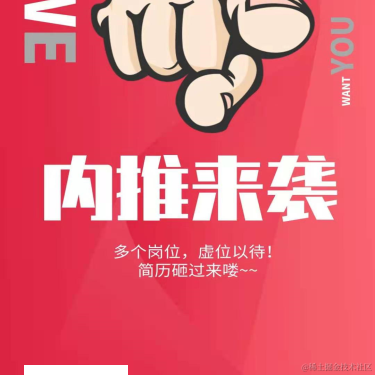 咤咤于2022-03-02 13:26发布的图片