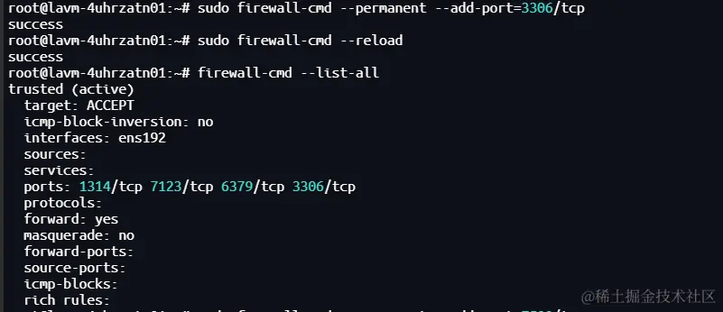 Pasted image 20240629104643.png