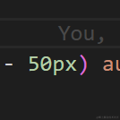奶油蘑菇意面于2022-11-08 19:45发布的图片