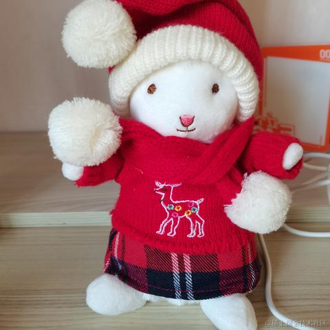 Reeeee于2022-12-18 07:25发布的图片