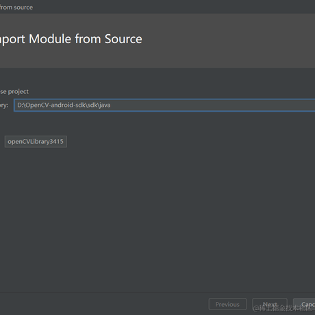 用户1506836614401于2021-10-07 11:12发布的图片