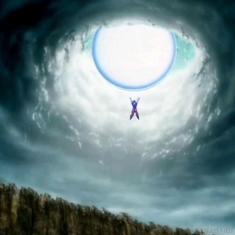 尾桡于2021-01-22 09:12发布的图片