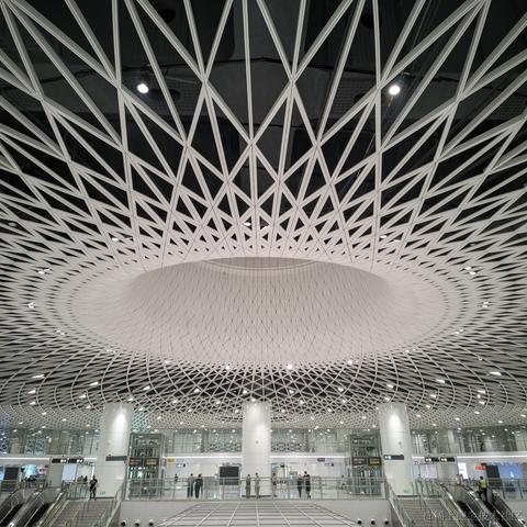 小栗帽永远的神于2022-11-22 12:35发布的图片