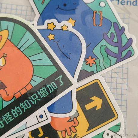 凉风大饱于2024-05-23 17:34发布的图片