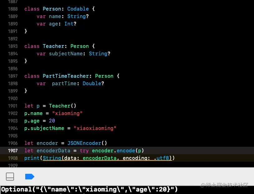 截屏2021-03-18 下午3.05.02.png