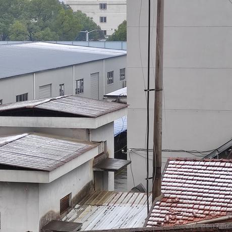 newsoul于2022-12-01 12:34发布的图片