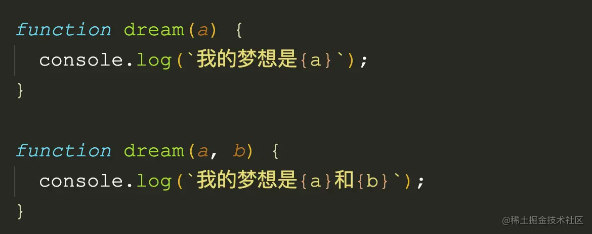 截屏2021-05-01 下午3.52.14.png