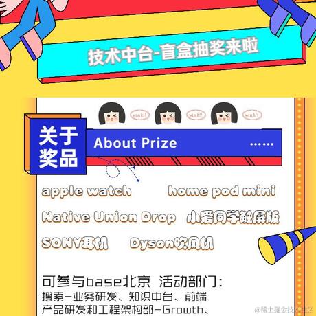 yeahlan于2021-04-16 14:18发布的图片