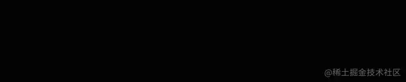 B站直播预告首图.gif