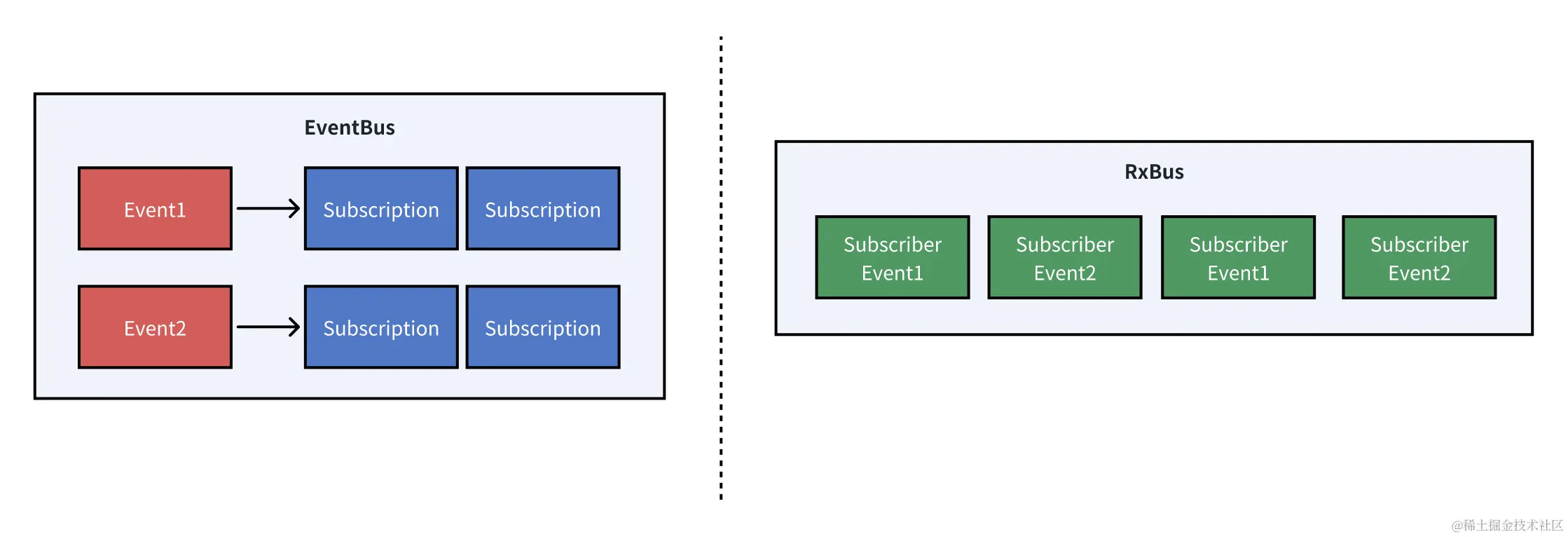 whiteboard_exported_image (10).png