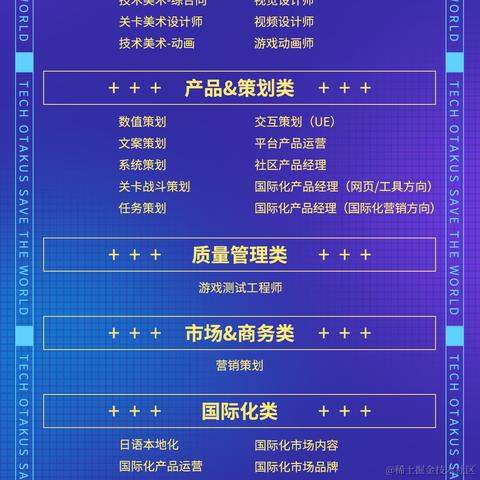 Seven7TCA于2022-02-27 18:46发布的图片