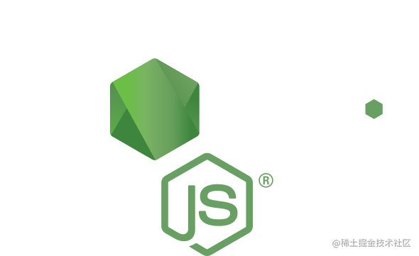 NodeJS