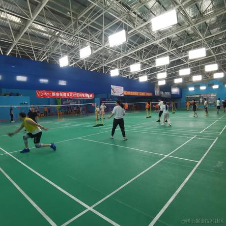 夜远曦白于2022-06-24 20:12发布的图片