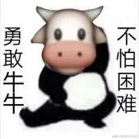 QAQ_wangwang于2022-04-19 18:59发布的图片
