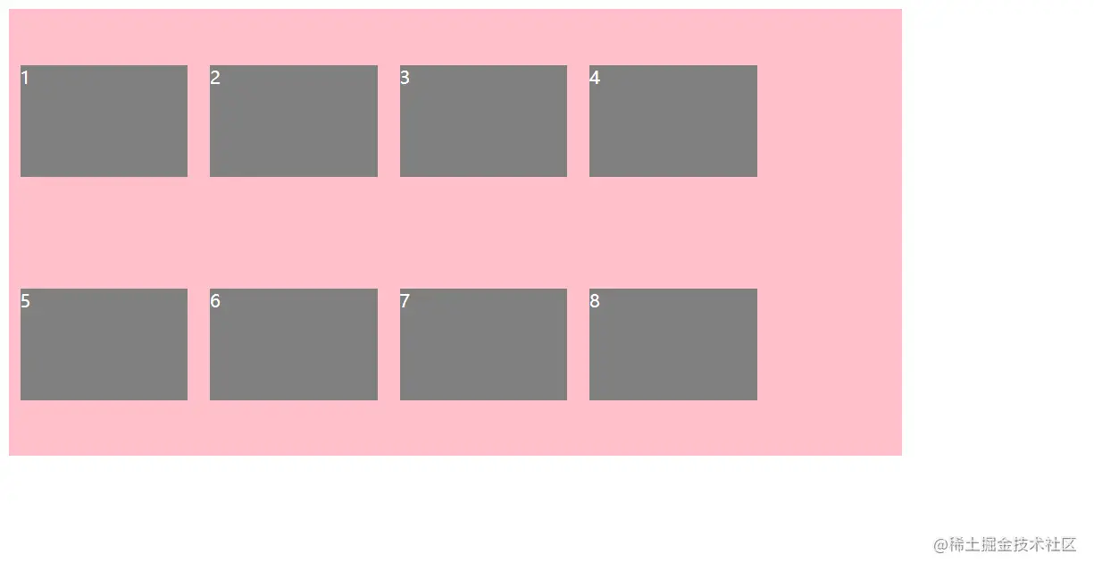 af5d93c39b134dc3958497f57876de05.png