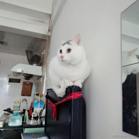 已注销于2021-01-10 15:25发布的图片