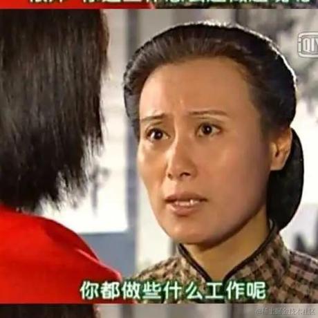 卷王之王于2021-06-18 09:02发布的图片