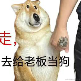 对抗路莫得感情于2023-04-26 14:37发布的图片
