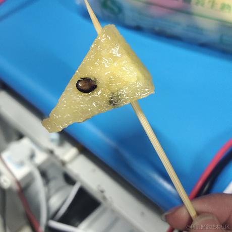 嘉乃贝晚于2022-12-10 21:20发布的图片