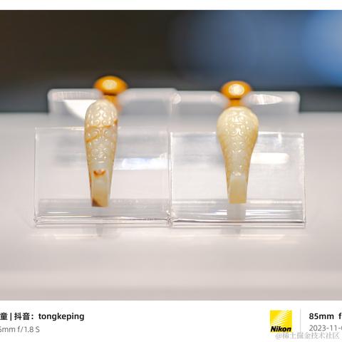 光影童于2023-11-09 10:36发布的图片