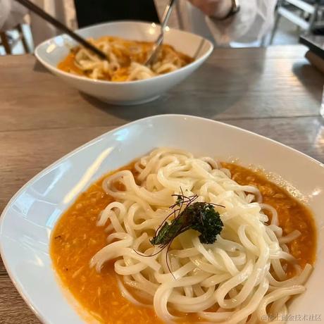 一口吃掉甜甜圈于2022-12-11 11:09发布的图片