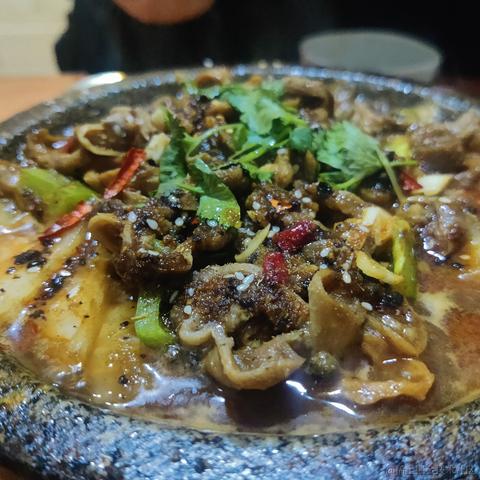 用户7210340961494于2023-01-20 20:51发布的图片