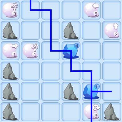 二当家的白帽子于2021-10-21 23:30发布的图片