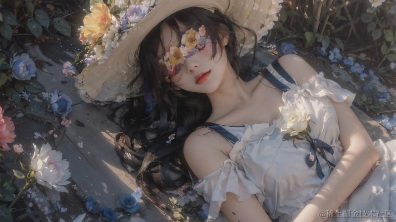 考研408笔记