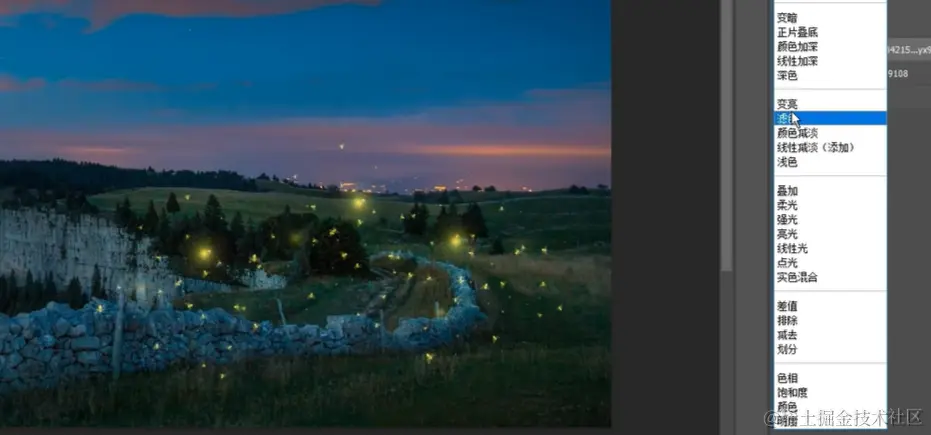 屏幕截图 2024-04-12 170607.png