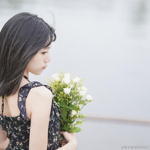 sakana于2024-04-24 09:19发布的图片