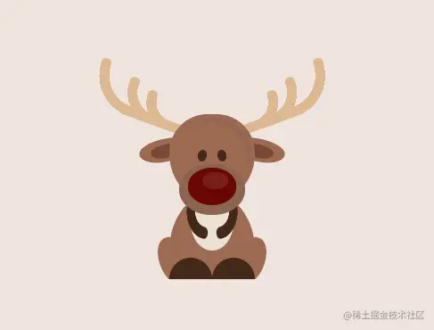 cutedeer.png