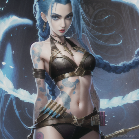 襄垣于2023-03-26 09:59发布的图片