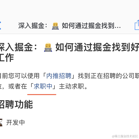 Mike钟宪宇于2021-10-04 09:50发布的图片